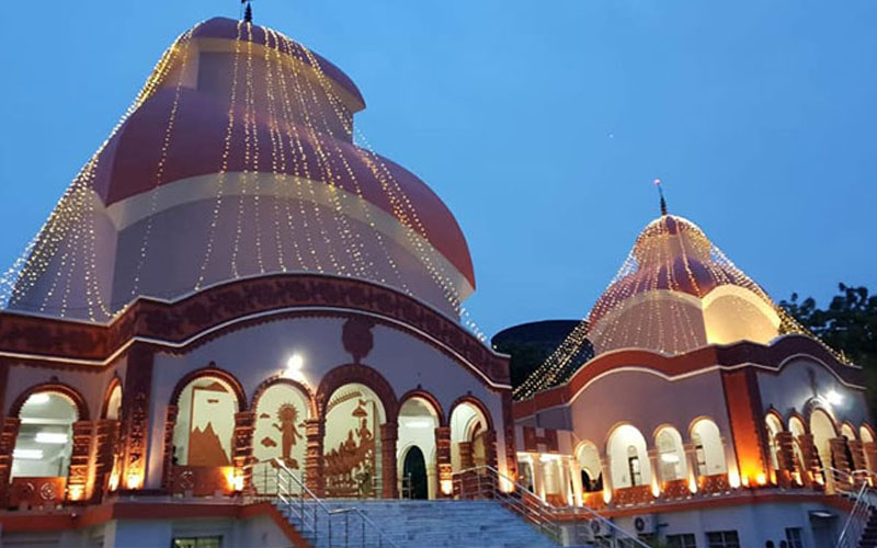 धर्म