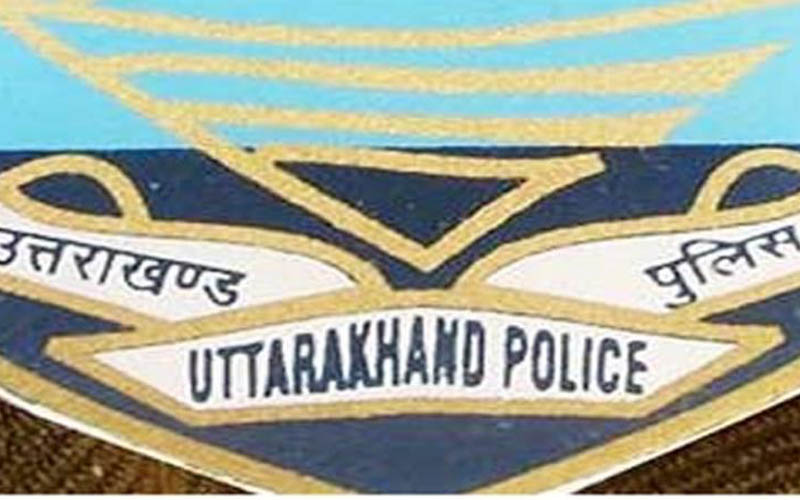 सौहार्द