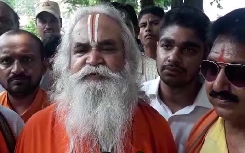 वेदांती