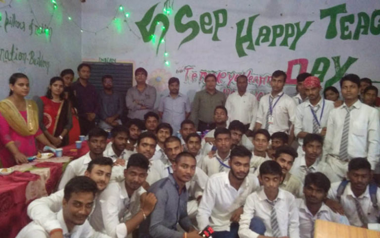 pepeganj Gorakhpur