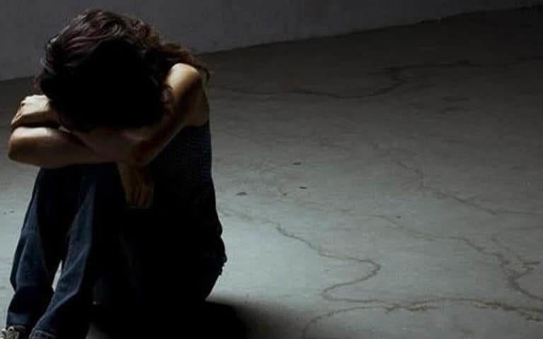 rape in sitapur up