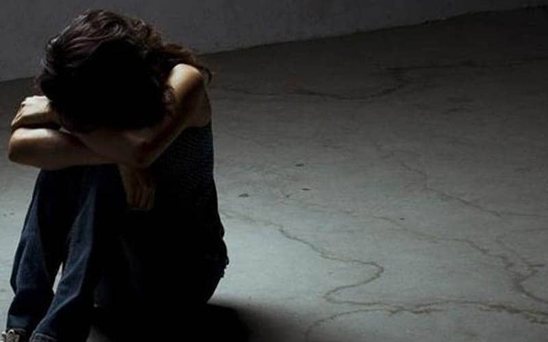 rape in sitapur up