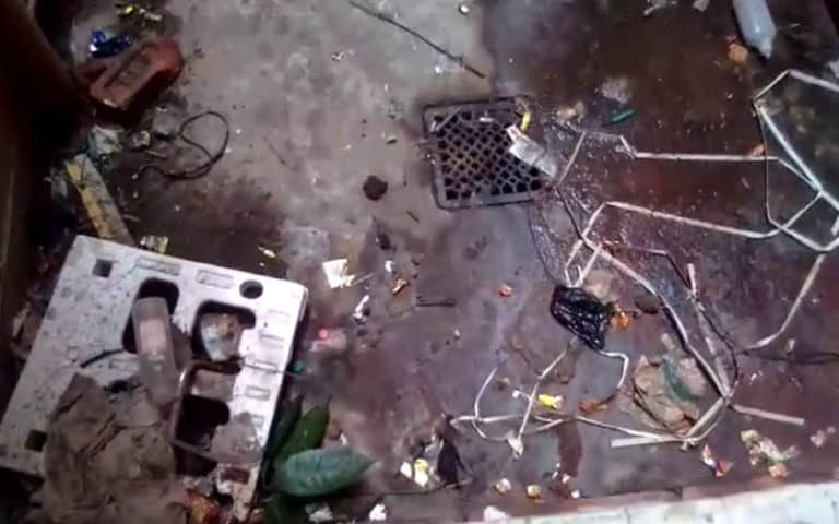 sitapur sankramak rog