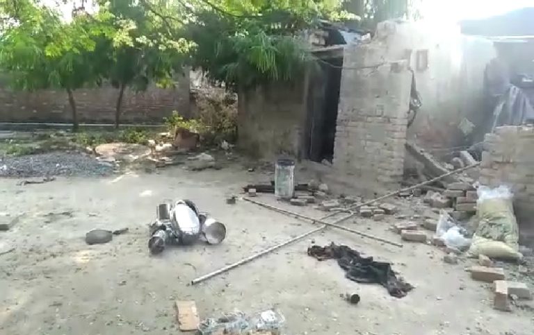 dabang