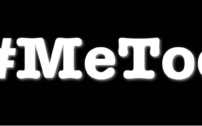 meto
