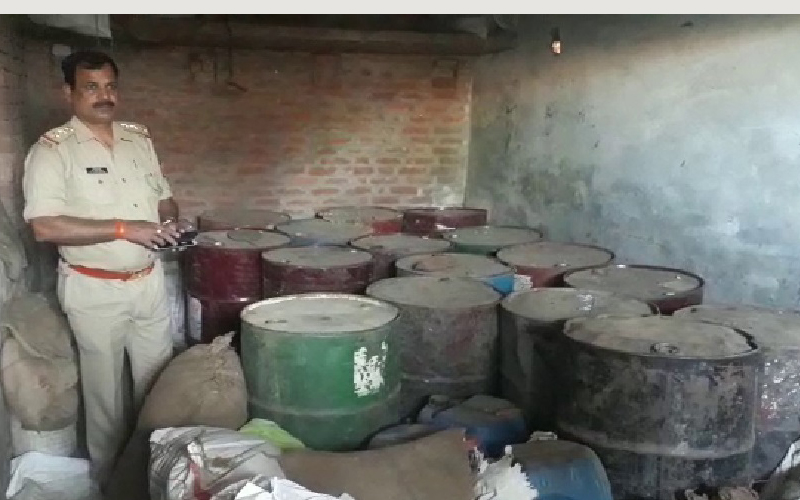 mitti