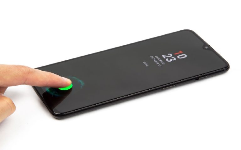 one plus