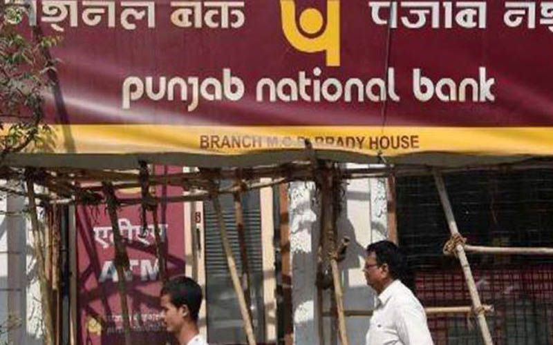 pnbb
