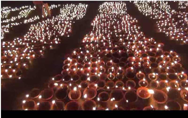 DEEPOTSAVA