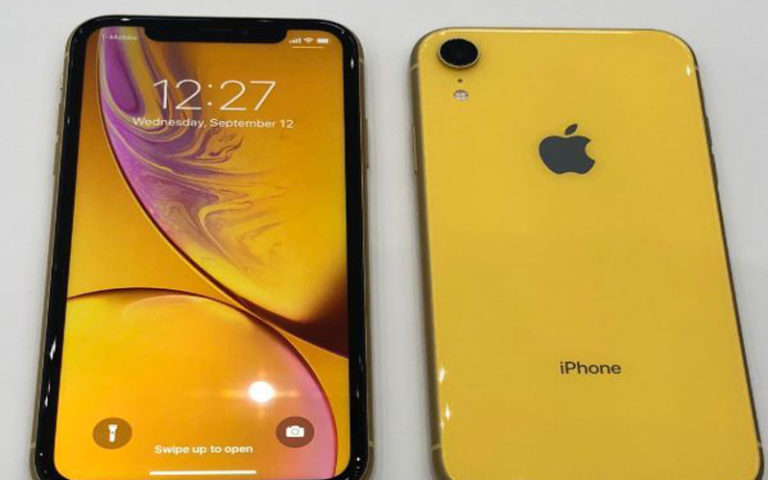 iphone copy