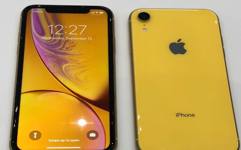 iphone copy