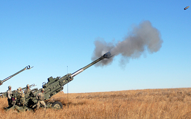 m777