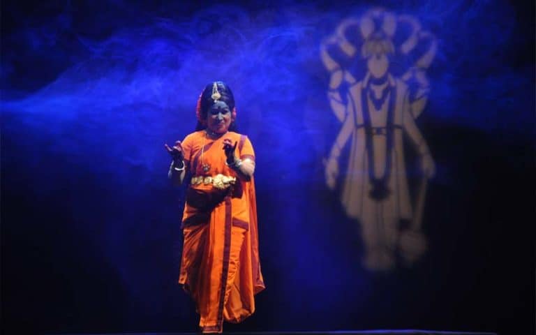 janak jate janki