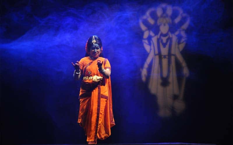 janak jate janki