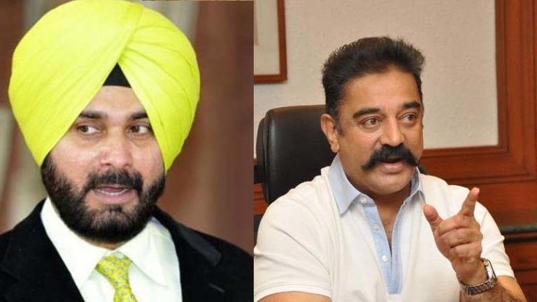 kamal hassan siddhu