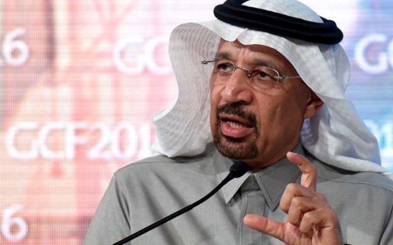 khalid al faleeh