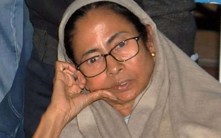 mamta banarjee