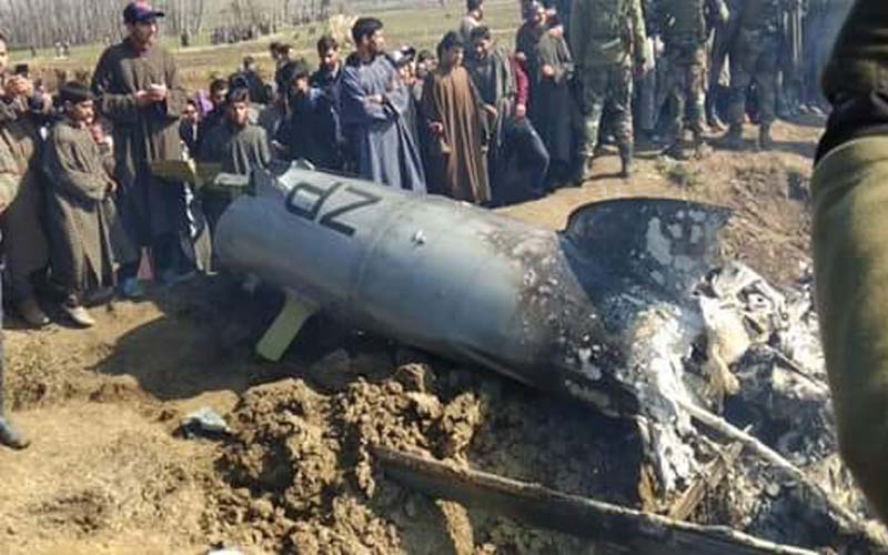 mig 21