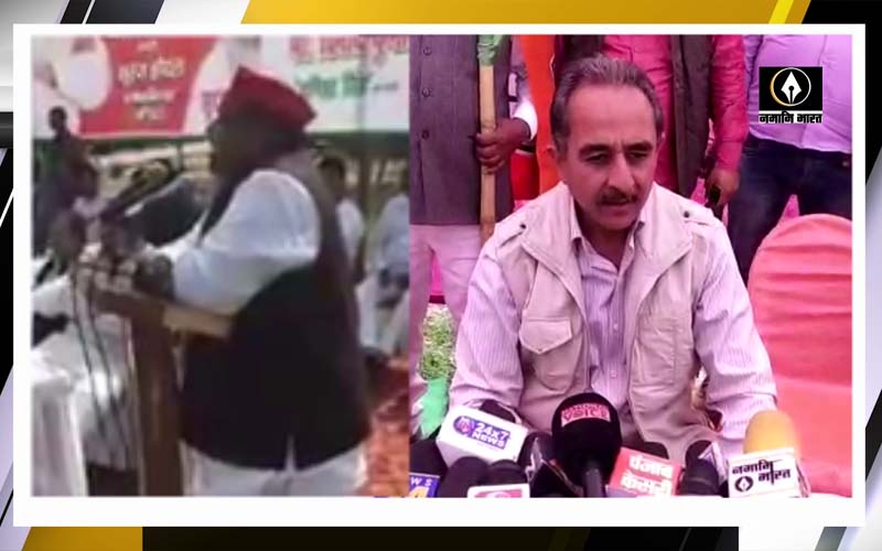 pandit singh and kirtiwardhan singh