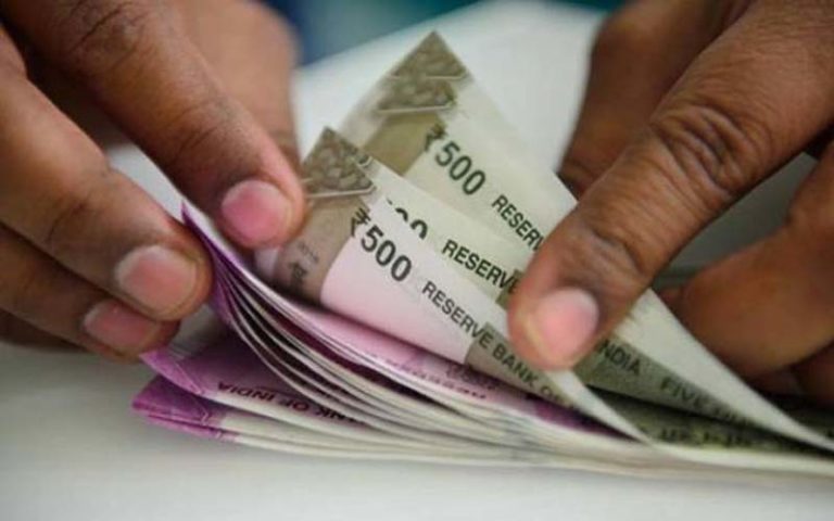 icici prudential regular saving fund