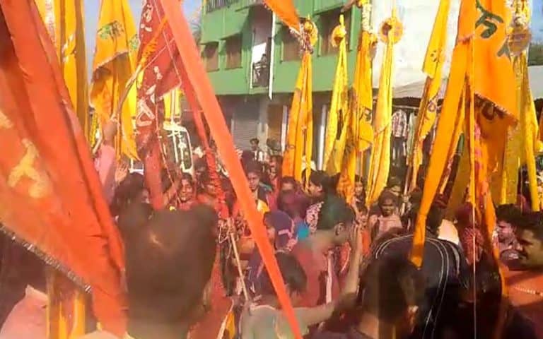 khatu shyam