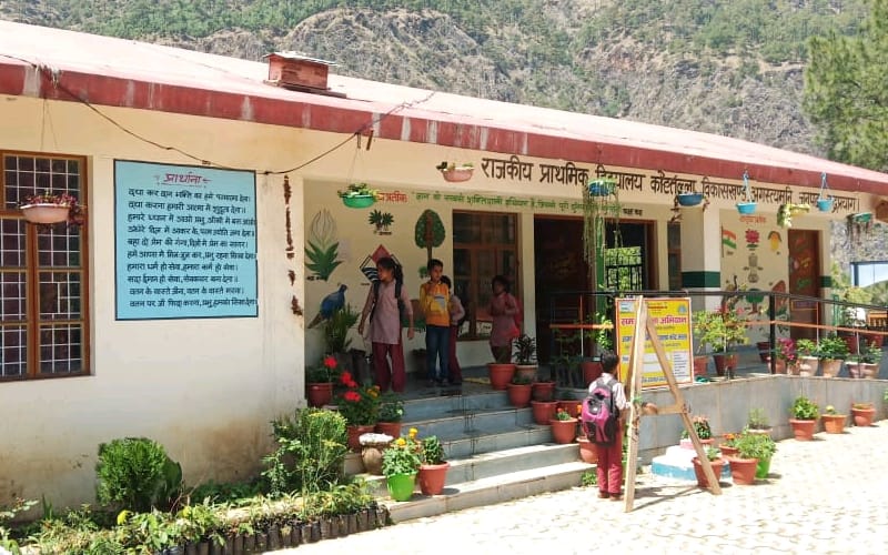 IMG-20190419-WA0035_crop_800x500