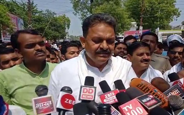afzal ansari