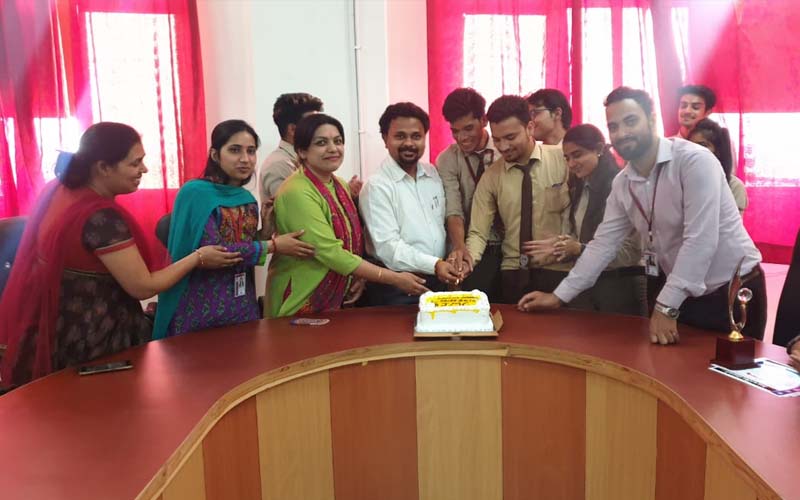 neeraj karan singh