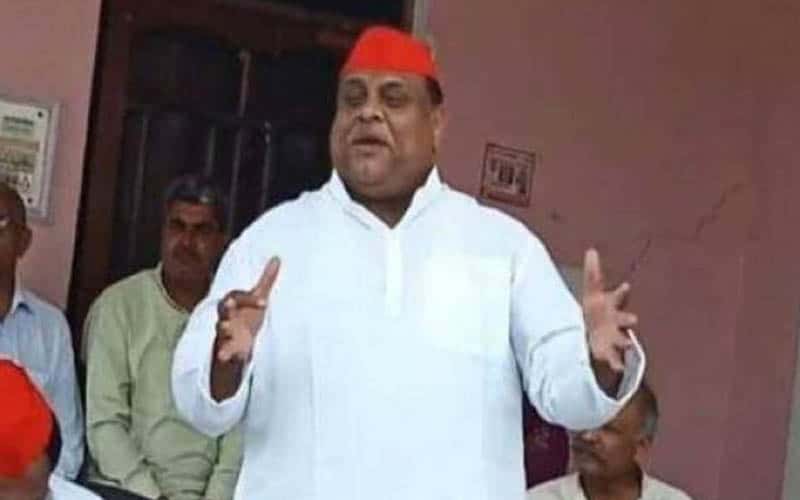 pandit-singh azam khan