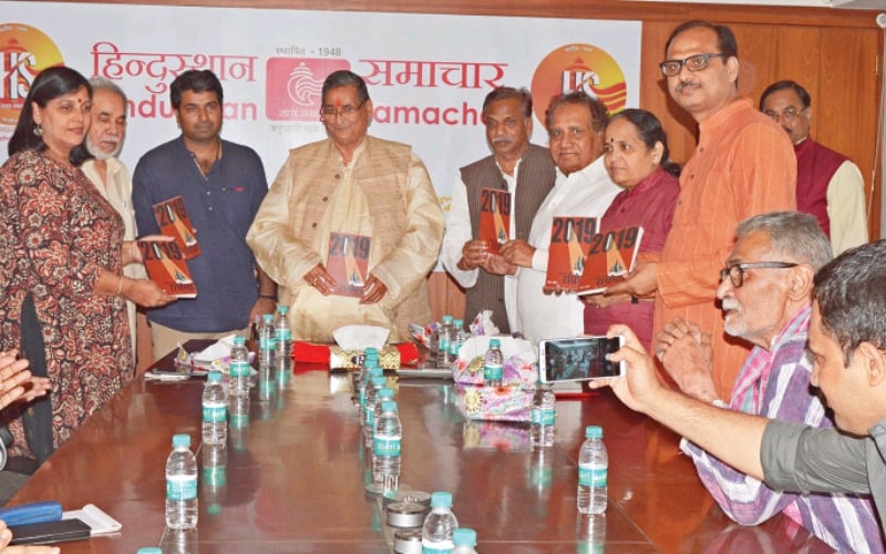 rafel photo_crop_800x500