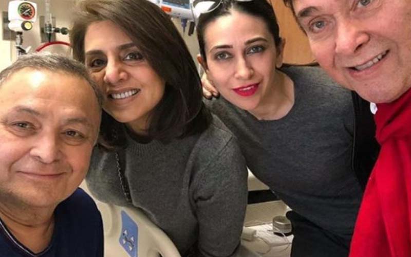 rishi kapoor cancer
