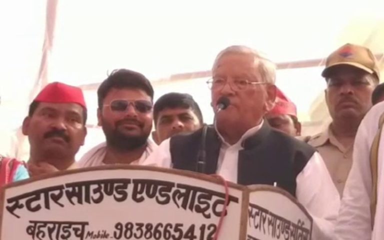 ahmad hasan ex minister