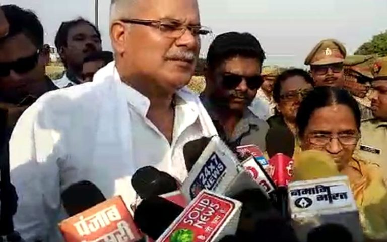कृष्णा पटेल