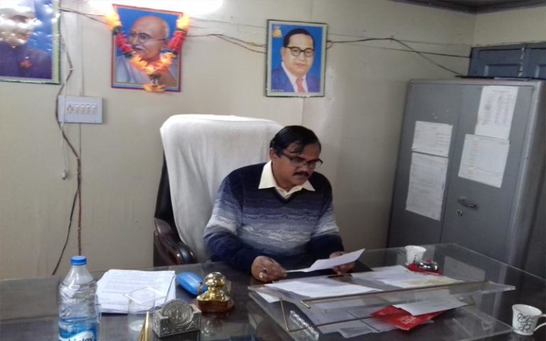 pokhari block chamoli