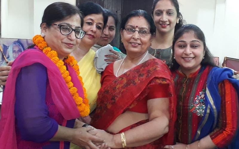 khatri mahasabha sitapur