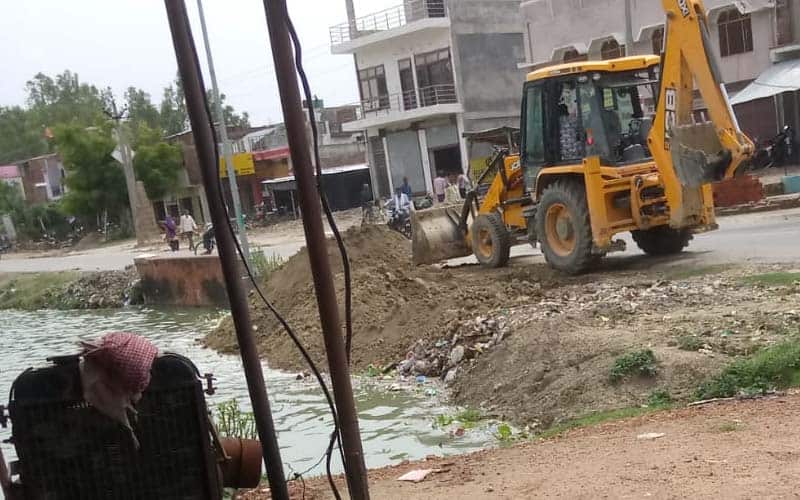 sitapur story