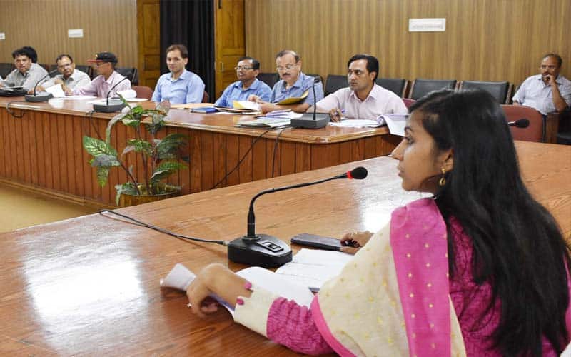swati bhadauriya