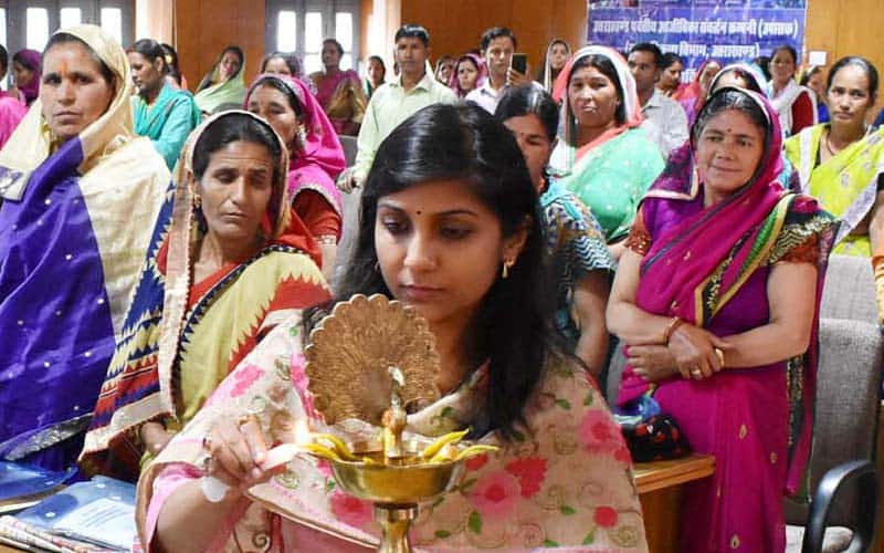 swati s bhaduriya dm chamoli