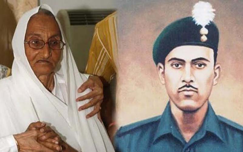 abdul hamid wife
