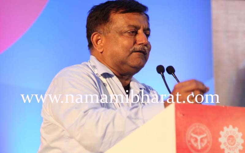 awanish kumar awasthi ias