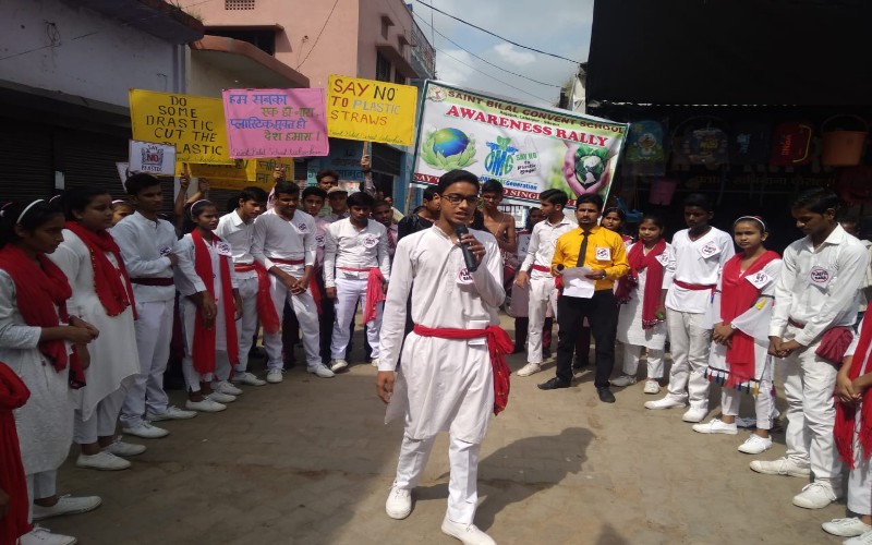 IMG-20191002-WA0051-800x500
