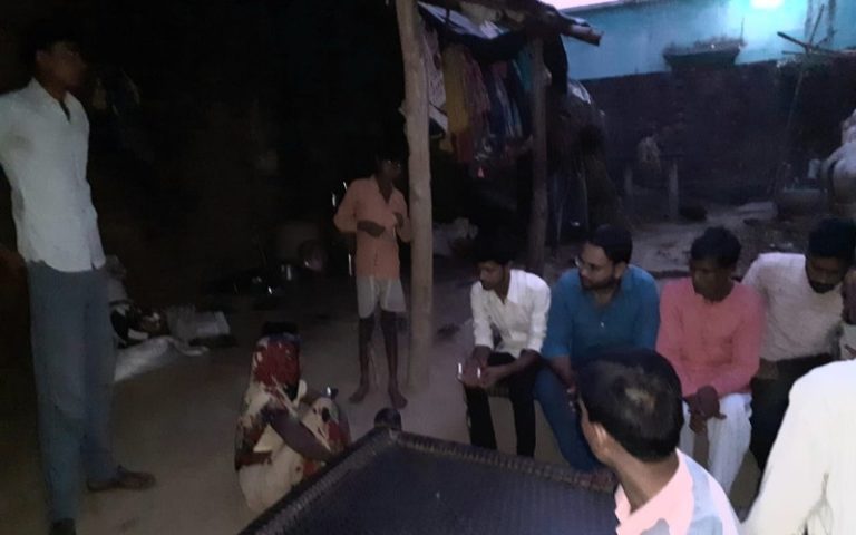 IMG-20191022-WA0034-800x500