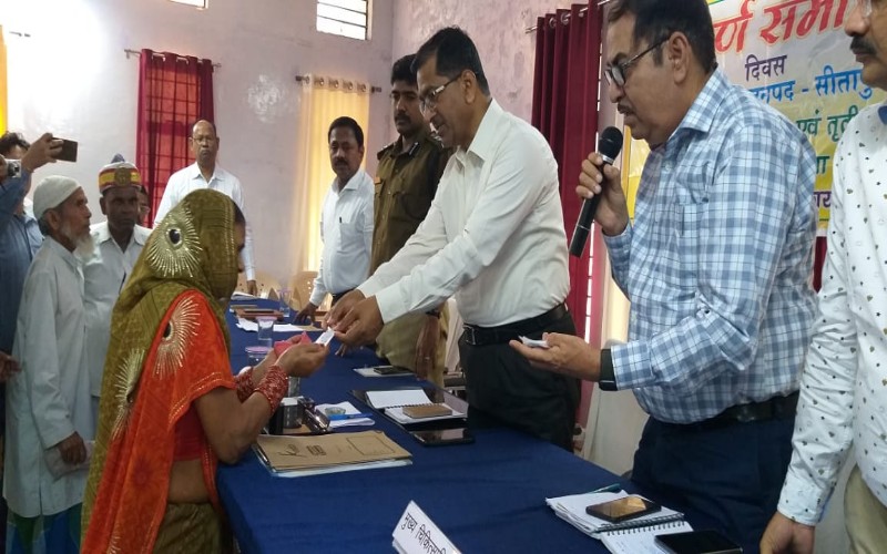 IMG-20191105-WA0009-800x500