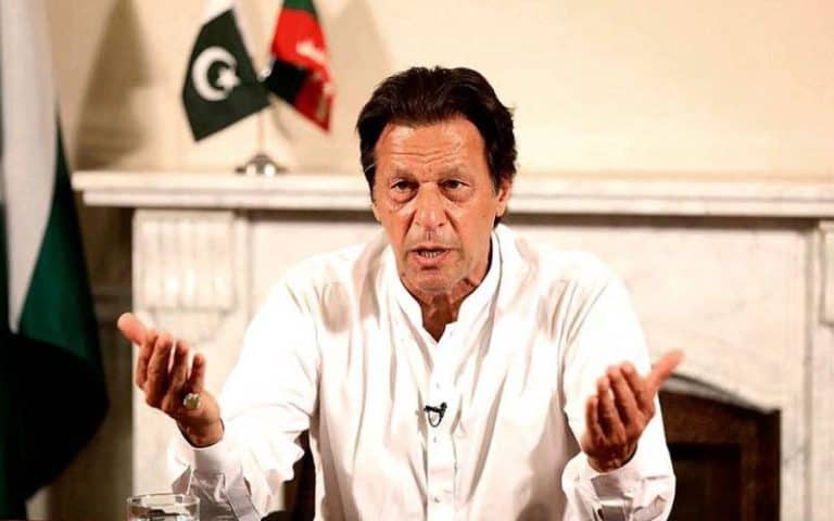 imran khan on nrc