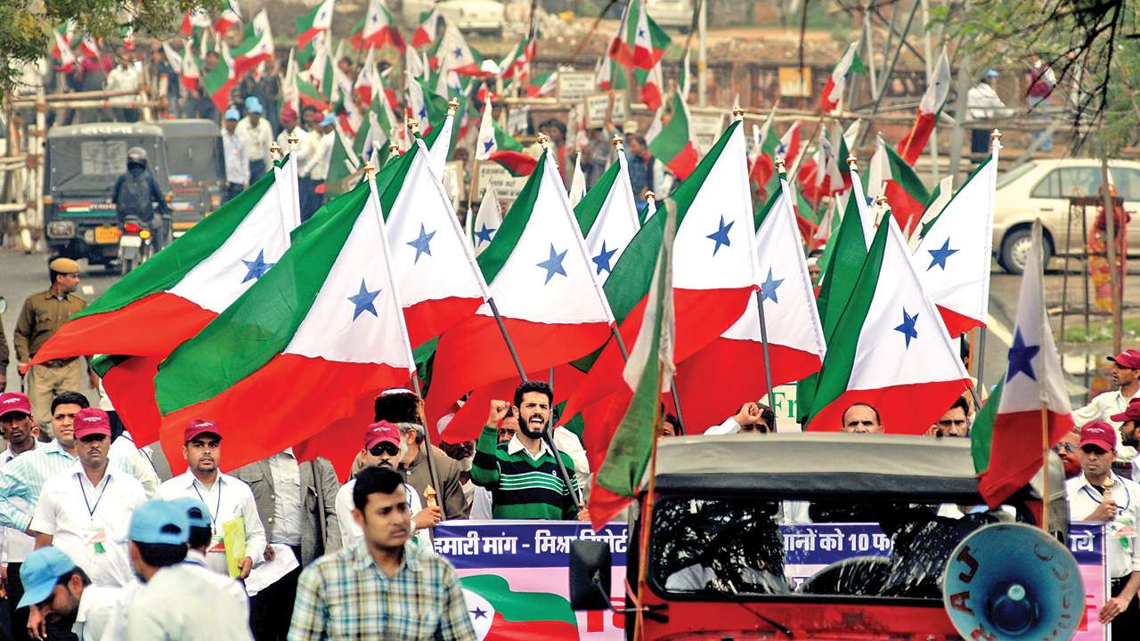 659923-popular-front-of-india