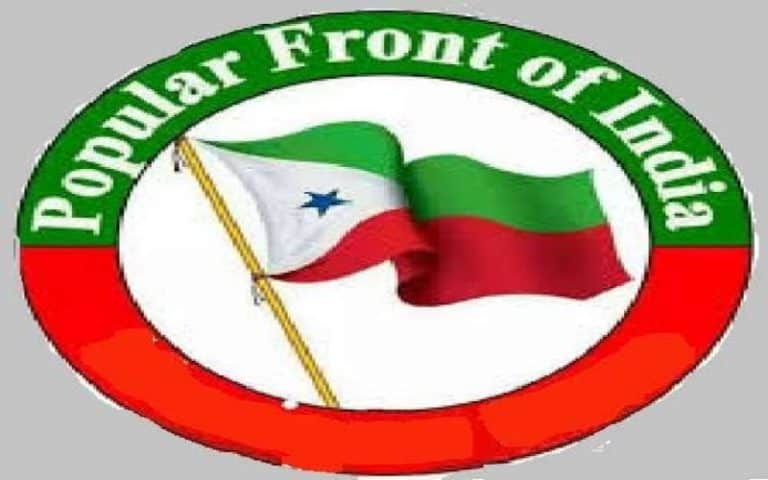 PFI Black money funds