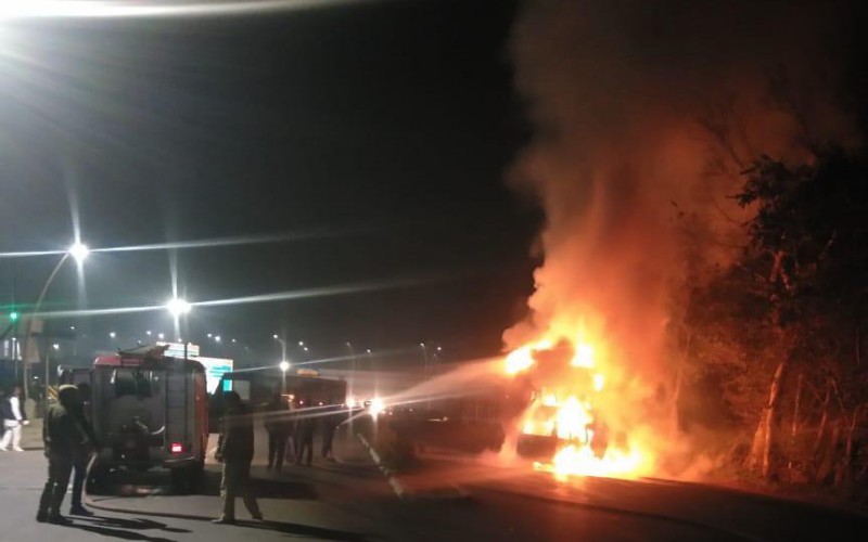 unnav accident