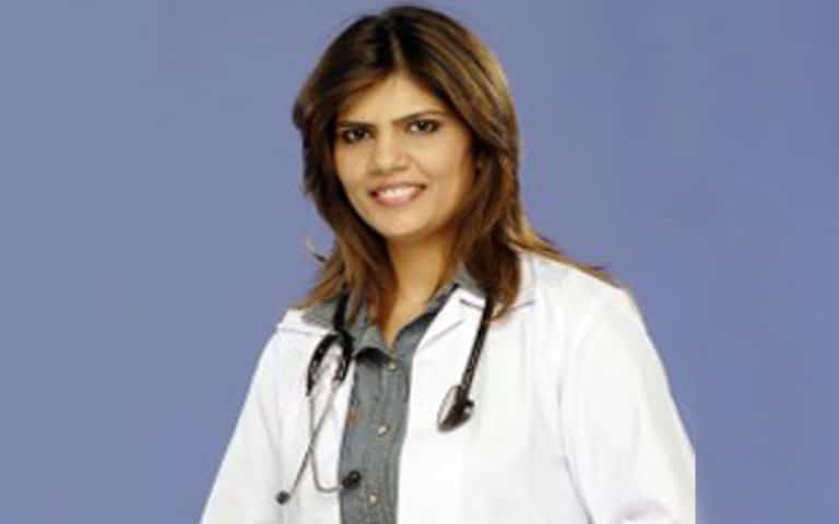 Dr.-Sunita-Dube