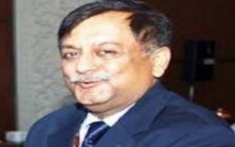 awanish swasthi