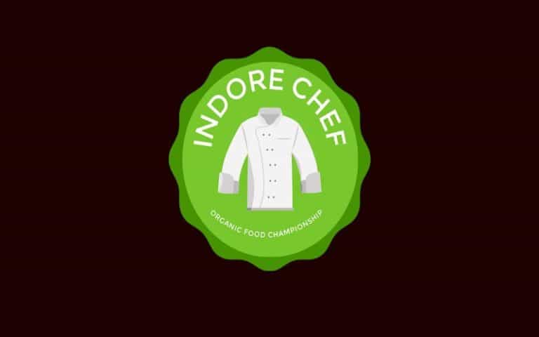 indore chef
